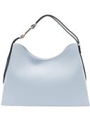 我'm 没有任何地方。