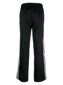 ♪ Ik heb het gevoel dat jij degene bent ♪