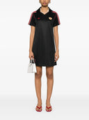 Adidas Originals Mufc Icon Dress