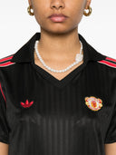 Adidas Originals Mufc Icon Dress