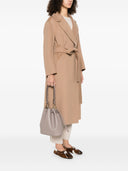 Sfera della borsa del secchio Furla