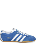 Adidas Originals Tokyo W