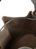 Sfera della borsa del secchio Furla