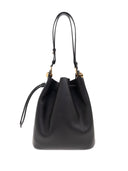 Sfera della borsa del secchio Furla