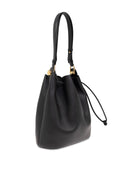 Sfera della borsa del secchio Furla