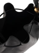 Sfera della borsa del secchio Furla