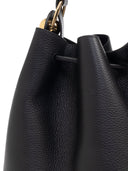 Sfera della borsa del secchio Furla