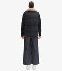 A.P.C. Jakker beige