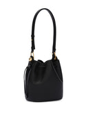 Bag del secchio a palla di Furla mini