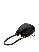 Bag del secchio a palla di Furla mini