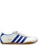 Adidas Originals Tokyo W