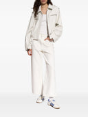 Adidas Originals Tokyo W
