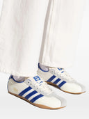 Adidas Originals Tokyo W