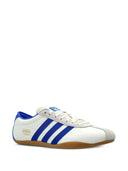 Adidas Originals Tokyo W