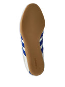 Adidas Originals Tokyo W