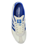 Adidas Originals Tokyo W