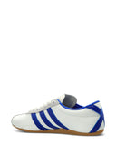 Adidas Originals Tokyo W