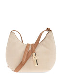 Bolso de hombro Furla gota pequeña