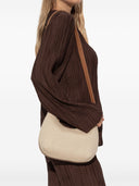 Bolso de hombro Furla gota pequeña