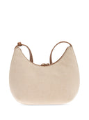 Bolso de hombro Furla gota pequeña