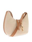 Bolso de hombro Furla gota pequeña