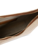 Bolso de hombro Furla gota pequeña