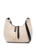 Bolso de hombro Furla gota pequeña