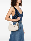 Bolso de hombro Furla gota pequeña