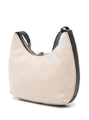 Bolso de hombro Furla gota pequeña