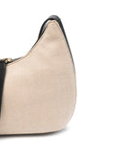 Bolso de hombro Furla gota pequeña