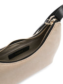 Bolso de hombro Furla gota pequeña