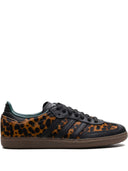 Adidas Originals Samba Og W