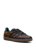 Adidas Originals Samba Og W