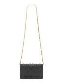 Tory Burch "Fleming"지갑