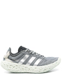 Adidas Originals Zponge