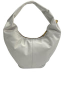 Anello Furla Furla S