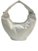 Anello Furla Furla S