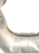 Anello Furla Furla S