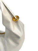 Anello Furla Furla S