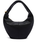 Anello Furla Furla S