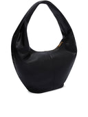 Anello Furla Furla S