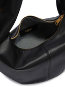 Anello Furla Furla S