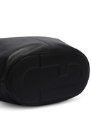 Anello Furla Furla S