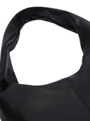 Anello Furla Furla S