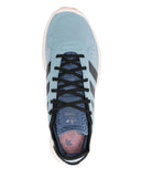 ♪ IO'm Quello che 's Fatto ♪