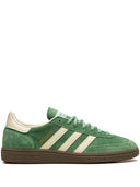 Adidas Originals Handball Spezial