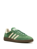 Adidas Originals Handball Spezial