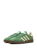 Adidas Originals Handball Spezial