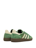 Adidas Originals Handball Spezial