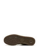 Adidas Originals Handball Spezial